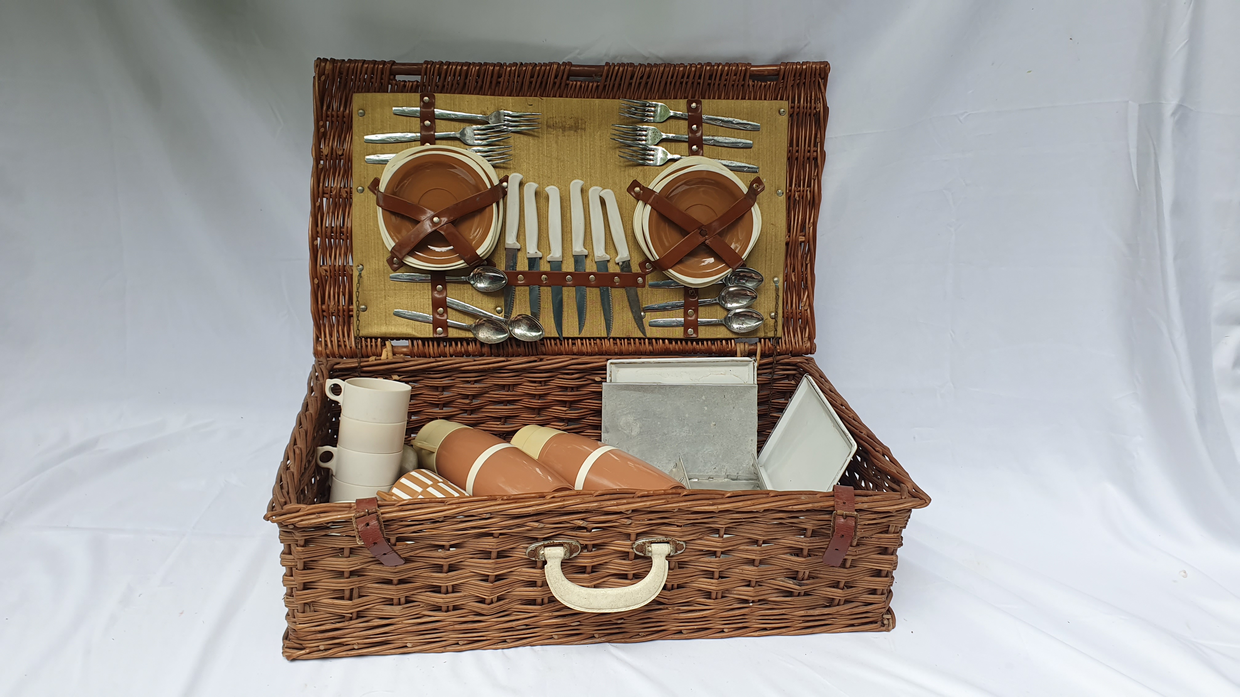 mywonderfulvintageblog